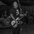 GutterPunk - Professional Concert Photography